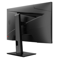Moniteur de jeu MSI MAG 274UPF 27 pouces FlatRapid IPS Panel avec résolution de panneau 3840x2160 (UHD) Moniteur haute résolution 4K UHD