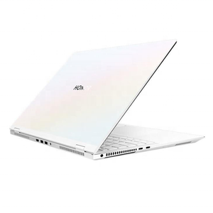 <span class=keywords><strong>MagicBook</strong></span> <span class=keywords><strong>Pro</strong></span> 16 pulgadas Ultra5 125H 24GB 1TB RTX4060 Gráficos independientes de grado entusiasta Pantalla Ultra HD Win 11 Laptop - Product Image 2