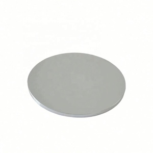 แผ่นโรเดียมเคลือบฟิล์มบาง ความบริสุทธิ์ 99.95% - Product Image 4