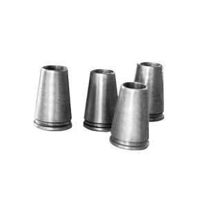 Dispositif d'<span class=keywords><strong>ancrage</strong></span> unique précontraint en usine de l'<span class=keywords><strong>ancrage</strong></span> monobrin post-tendu - Product Image 3