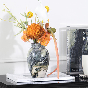 Best Ladies Fragrance Gift Sets for Her in 2024