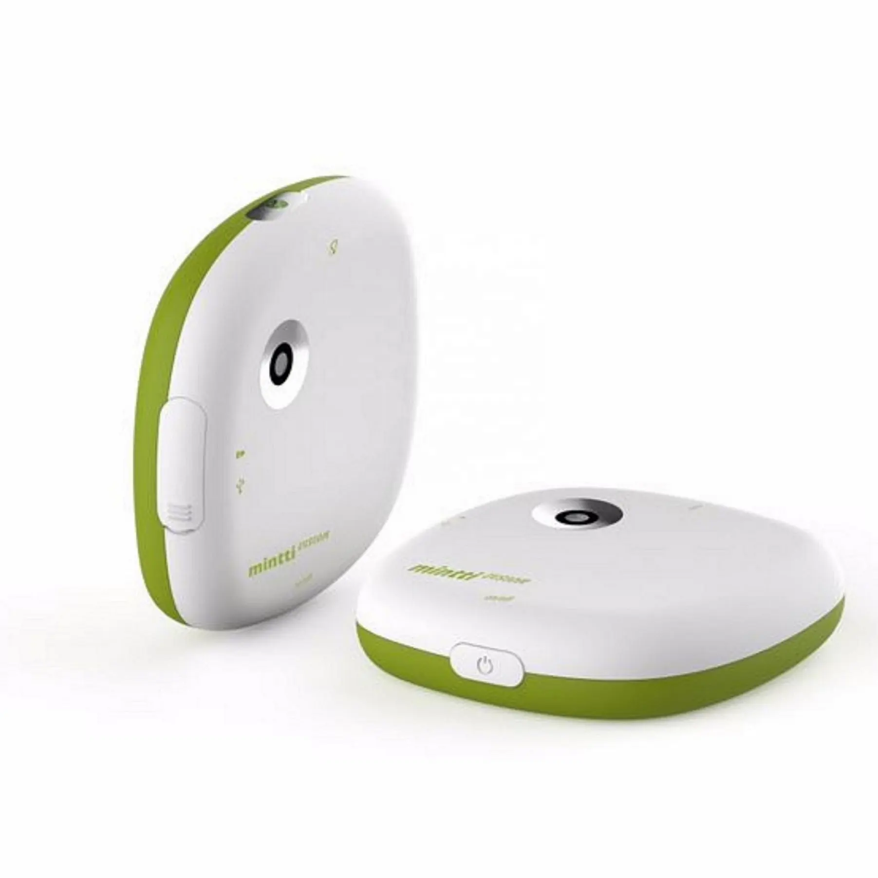 all in one telemedicina medical device rechargeable digital blood pressure smart glucose meter ECG glucometer