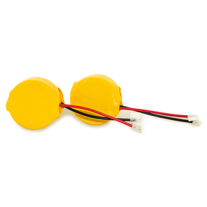 Кнопка зарядное устройство для серии <span class=keywords><strong>LIR</strong></span> перезаряжаемая Кнопочная батарея 2016 2025 2032 2450 1632 1025 1220 1254 <span class=keywords><strong>1620</strong></span> 2430 и т. д. - Product Image 2