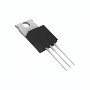 Composants électroniques en stock BOM IC Transistors 2SJ356(0)-T2-AZ - Product Image 1