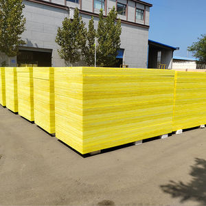 Produit bon marché en gros <span class=keywords><strong>de</strong></span> <span class=keywords><strong>laine</strong></span> <span class=keywords><strong>de</strong></span> fibre <span class=keywords><strong>de</strong></span> <span class=keywords><strong>verre</strong></span> thermique Produit d'usine Isolation thermique <span class=keywords><strong>laine</strong></span> <span class=keywords><strong>de</strong></span> <span class=keywords><strong>verre</strong></span> d'isolation <span class=keywords><strong>de</strong></span> 50mm d'épaisseur - Product Image 5