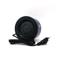 Mini Pot de colle thermofusible pour perles de colle à la kératine, à température réglable, pour Extension de cheveux humains