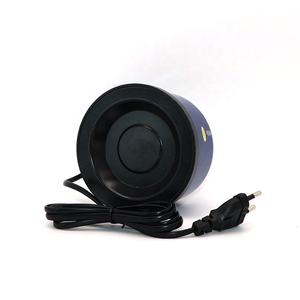 Mini Pot de colle thermofusible pour perles de colle à la kératine, à température réglable, pour <span class=keywords><strong>Extension</strong></span> de cheveux humains - Product Image 6