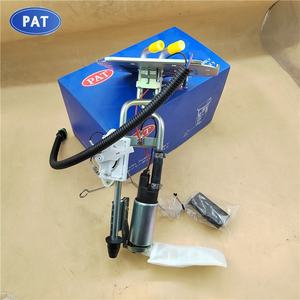 PAT ประสิทธิภาพสูงการใช้ปั๊มชุดส่งหน่วยสําหรับรถจี๊ปแรงเลอร์ 1991-1995 5003861AB 52018407 4637182 5003861AA J670305 - Product Image 4