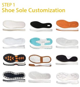 Custom <strong>Sneakers</strong> Fashion <strong>Women</strong> Casual Shoes <strong>Sneaker</strong> Breathable Flying Woven Outdoor Running Shoes Walking Style Shoes - Product Image 6