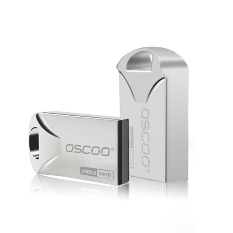 MINI clé Usb à offrir en cadeau, 1/2/4/8 go, sac en Pvc, boîte personnalisée, Logo laser, mémoire usb 2.0, 8g, 16g, 32g, 63g