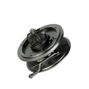 Powertec Turbo Core 777853 777853-5011S 777853-5006S 11657799759 pour <span class=keywords><strong>BMW</strong></span> 325D E90 E91 E92 E93 N57D30 150KW 204HP 2010- - Product Image 1