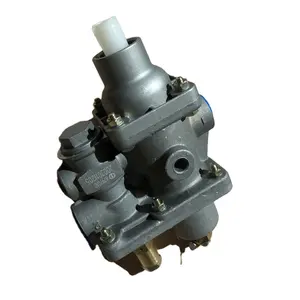 oil separator valve Wholesale for All Major Air Compressors 