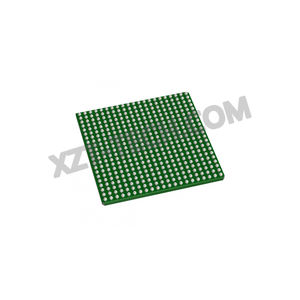 Circuito Integrato Originale XZT AM6234ATGGHIALWR - Microprocessore MPU a 64 Bit 1.4GHz 425-FCCSP - Product Image 1