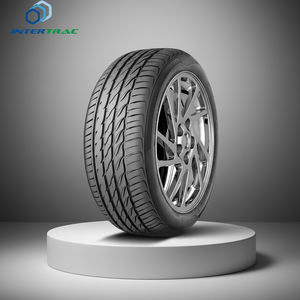 Twotwinsta — <span class=keywords><strong>pneu</strong></span> de voiture à motif, 215/55R17 WH16 - Product Image 4