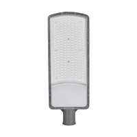 Luminaire caténaire pour lampadaire 30 watts
