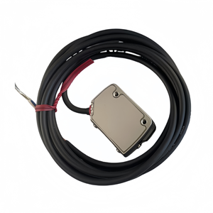 เซ็นเซอร์เลเซอร์ LR-ZB250AN LR-ZB250AP LR-ZB250CN แบบสะท้อนแสงสี่เหลี่ยม สำหรับการตรวจจับที่มีความเสถียรสูง มีสินค้าในสต็อก - Product Image 4