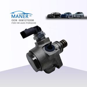 MANER 06M127026M Autopartes Bomba de Combustible de Alta Presión para Audi A8 S6 A4 A5 A6 A7 A8L Q5 Q7 RS5 2011-2018 - Product Image 2