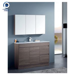 Prima Factory liefert Badezimmer eitelkeiten Badezimmer eitelkeit Doppel waschbecken Wettbewerbs fähiger Preis Allen <span class=keywords><strong>Roth</strong></span> Badezimmer eitelkeit - Product Image 3