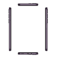 Smartphone Android 10 débloqué 6,5 pouces HD double SIM avec 3 Go de RAM, 32 Go de ROM, appareil photo de qualité, compatible 4G LTE mondial, prend en charge l'allemand et le français