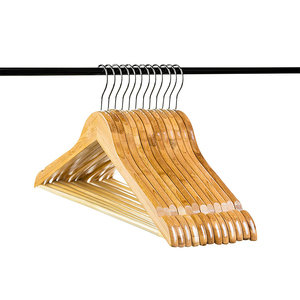 Chất lượng cao đơn Tier móc nhựa với New phong cách sơn mài cho tủ quần áo phòng tắm phòng khách-khuyến mãi bán buôn - Product Image 2