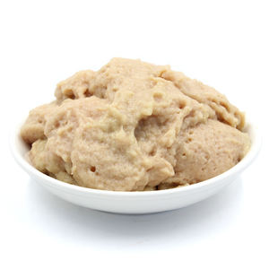 Ração para Cães em Lata de Marca Privada, Receita Lamp em Molho, Alimento Úmido de Alto Teor Proteico 375g - Product Image 5