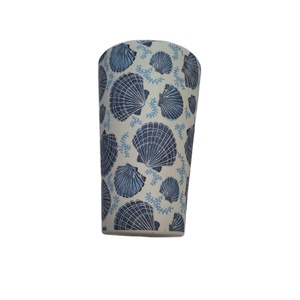 Eco Friendly riutilizzabile viaggio tazza di caffè 12oz RPET portare via tazze di bambù per andare tazze per il succo di caffè - Product Image 2