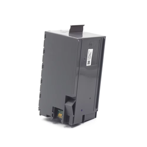 Cartouche de maintenance C9357 avec puce intelligente pour réservoir de récupération d'encre des imprimantes photo <span class=keywords><strong>Epson</strong></span> SC P700, SC P900 et série P - Product Image 4