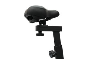 Sistema de freno de fieltro de lana profesional altamente recomendado, bicicleta de ejercicio, bicicleta de <span class=keywords><strong>spinning</strong></span> para Fitness en interiores para gimnasio - Product Image 4