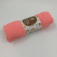 Женский шаль из вискозы
