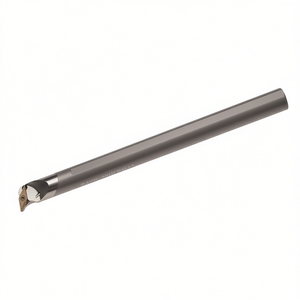 Internal Turning <b>Tool</b> R/L TA8111 Positive Insert Turning <b>Tools</b> - Product Image 2