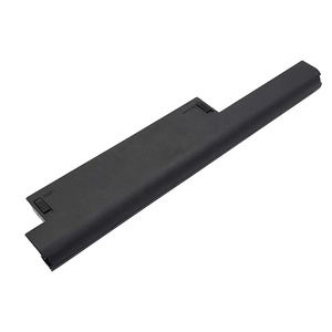 BK-Dbest 4400mAh 48wh VGP-BPS26 portátil batería para Sony VAIO VGP-BPS26 VGP-<span class=keywords><strong>BPS26A</strong></span> SVE151D11M VPCEH VPCCA VGP-BPL26 VGP-BPS26S - Product Image 2
