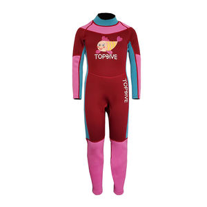 Vente en gros de <span class=keywords><strong>combinaison</strong></span> néoprène <span class=keywords><strong>5</strong></span> <span class=keywords><strong>mm</strong></span> pour enfants <span class=keywords><strong>combinaison</strong></span> intégrale pour enfants garçons filles natation surf <span class=keywords><strong>plongée</strong></span> - Product Image 1