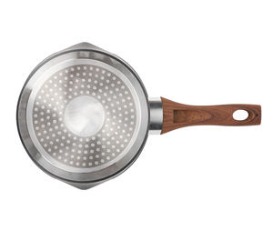 Juego de <span class=keywords><strong>ollas</strong></span> de arcilla para cocina, utensilios de cocina <span class=keywords><strong>kaisa</strong></span> <span class=keywords><strong>villa</strong></span>, 8 Uds. - Product Image 6