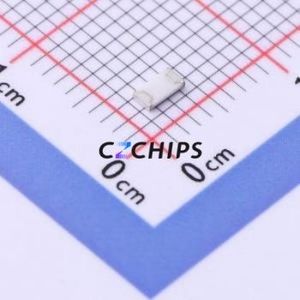 Resistencia SMD SCR1206F180K 1206 (Tipo: Película Gruesa) (Resistencia: 180kOhm Precisión: 1%) - Product Image 2