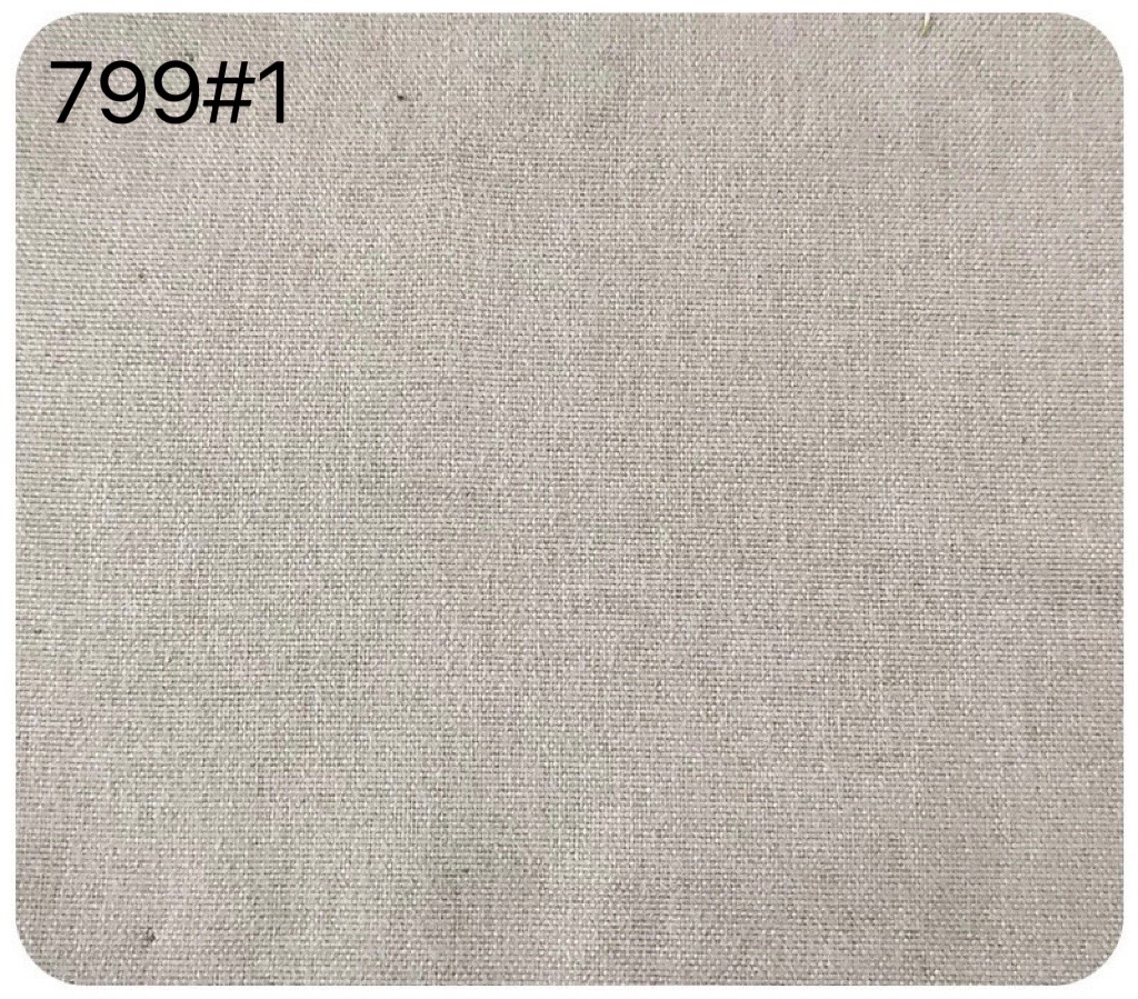 799 #1