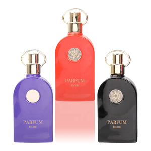 Perfume en Spray Shenzhen Yogo Techno, el Más Vendido Transfronterizo, <span class=keywords><strong>para</strong></span> Hombre y <span class=keywords><strong>Mujer</strong></span>, de Larga Duración, Mini, Moderno, Floral, <span class=keywords><strong>para</strong></span> <span class=keywords><strong>Mujer</strong></span> - Product Image 2