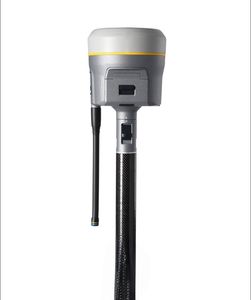 Meilleure enquête RTK <span class=keywords><strong>Trimble</strong></span> R980 <span class=keywords><strong>Gnss</strong></span> <span class=keywords><strong>Gps</strong></span> Rtk Base et Rover <span class=keywords><strong>GNSS</strong></span> RTK <span class=keywords><strong>Trimble</strong></span> TSC5 Controller & <span class=keywords><strong>Trimble</strong></span> TDL450B Radio externe - Product Image 1