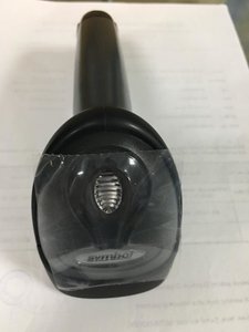 Ngựa Vằn LS2208 1D Nhanh Chóng Quét Máy Quét Mã Vạch - Product Image 2