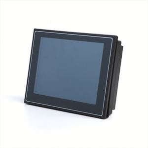 6AV2124-2DC01-0AX0 KTP400 HMI Human Machine Interface Comfort HMI 6AV2124-2DC01-0AX0 HMI HMI 6AV2124-2DC01-0AX0 HMI HMI 6AV2124- - Product Image 2