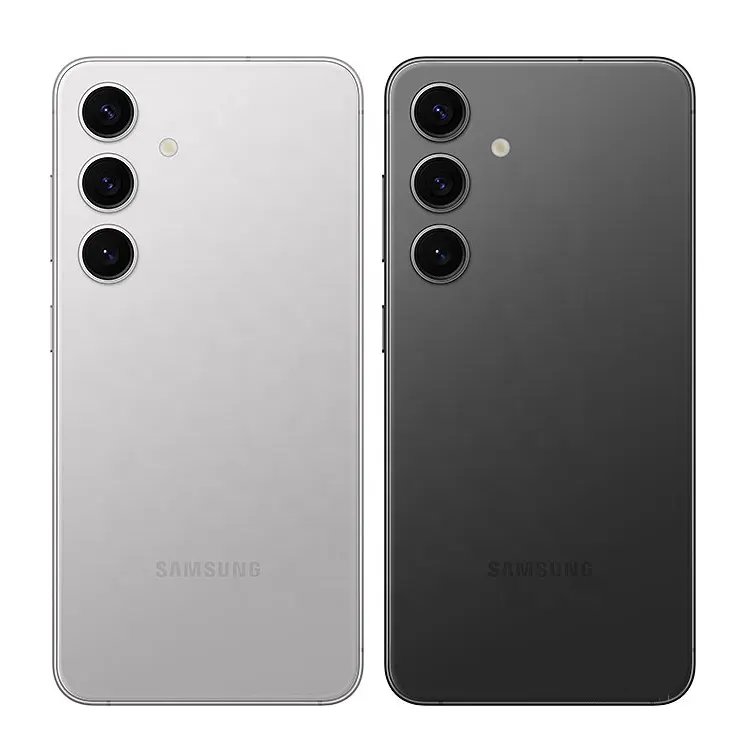 Neuzugang S921 großhandel original entsperrtes smartphone 5 g mobiltelefon für samsung s24 5 g