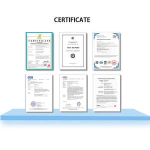 pg7 pressacavi Nylon cavo ghiandole 5mm plastica M8 M10 M12 M16 M18 M20 M25 M32 M40 PG7 PG9 PG11 PG13.5 PG16 PG16 PG21 - Product Image 6