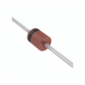 Single Diodes In Stock D7G-T Electronics Component T1, Axial - Product Image 1