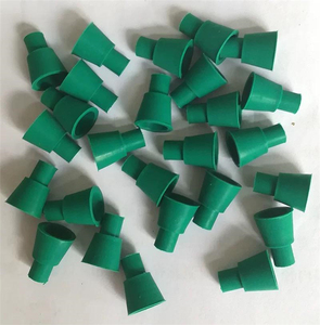 สารล่อฟีโรโมนสำหรับแมลงศัตรูพืชในนาข้าว ชิโล ซัสเพรสซาลิส สำหรับควบคุมแมลงศัตรูพืชในนาข้าว - Product Image 2