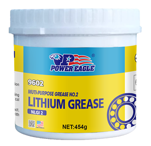 润滑脂中国制造商用于重型应用的<span class=keywords><strong>Moly</strong></span>锂ep润滑脂多用途锂润滑脂 - Product Image 2