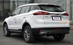 Toptan dağıtıcısı otomobil motoru parçaları repuestos oto yedek parçaları GEELY Emgrand X7/boyue/NL-<span class=keywords><strong>3</strong></span> - Product Image 5