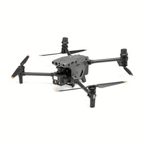 Matrice 30T Commercial <b>Dron</b> Expert Combo Foldable Remote Control Plastic Body 15km Transmission Camera 3-Axis Gyro Brushless - Product Image 2