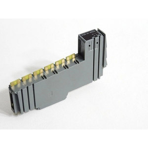 โมดูลอินพุตแบบอนาล็อก X20AI4622 ของแท้ใหม่เอี่ยม 100% 4 ช่องสัญญาณ 10V 0-20mA โมดูล PLC I/O - Product Image 4