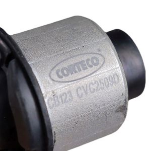 31106861185 Buje de brazo de control, buje de suspensión compatible con B48 G30 530i - Product Image 2