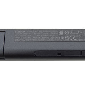 Batterie d'ordinateur portable authentique 03X7189 pour <span class=keywords><strong>Lenovo</strong></span> <span class=keywords><strong>ThinkPad</strong></span> <span class=keywords><strong>X1</strong></span> <span class=keywords><strong>Tablet</strong></span> TP00082C1 C2 4X50L43670 Batterie d'ordinateur portable - Product Image 2