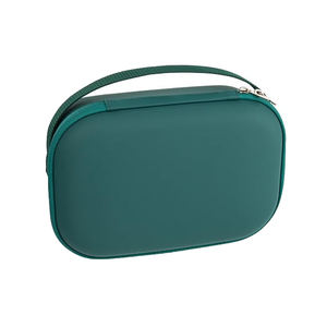 Étui de transport portable personnalisé en EVA imperméable et antichoc pour <span class=keywords><strong>tire</strong></span>-<span class=keywords><strong>lait</strong></span> portable <span class=keywords><strong>Spectra</strong></span> Baby USA S1 Plus/S2 Plus Premier - Product Image 1